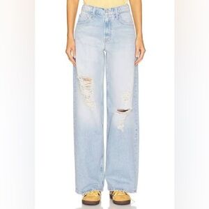 Mother Superior Spinner Zip Sneak- 29 pedal faster